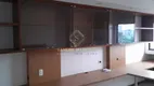 Foto 5 de Sala Comercial à venda, 30m² em Madalena, Recife