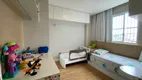Foto 20 de Apartamento com 3 Quartos à venda, 102m² em Horto Florestal, Salvador
