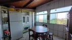 Foto 8 de Sobrado com 3 Quartos à venda, 98m² em Cooperativa, São Bernardo do Campo