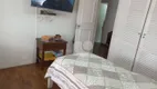 Foto 12 de Apartamento com 4 Quartos à venda, 250m² em Copacabana, Rio de Janeiro