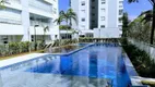 Foto 37 de Apartamento com 3 Quartos à venda, 98m² em Alto Da Boa Vista, São Paulo
