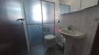 Foto 34 de Sobrado com 3 Quartos à venda, 151m² em Jardim Nossa Senhora do Carmo, São Paulo