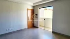 Foto 14 de Apartamento com 2 Quartos à venda, 72m² em Santa Mônica, Uberlândia