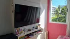 Foto 54 de Casa de Condomínio com 5 Quartos à venda, 300m² em Freguesia- Jacarepaguá, Rio de Janeiro