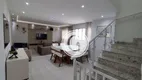 Foto 12 de Sobrado com 3 Quartos à venda, 165m² em Butantã, São Paulo