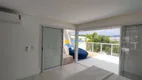 Foto 48 de Casa de Condomínio com 5 Quartos à venda, 460m² em Balneário Praia do Pernambuco, Guarujá