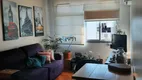 Foto 10 de Apartamento com 2 Quartos à venda, 53m² em Medianeira, Porto Alegre