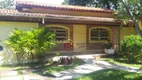 Foto 24 de Casa de Condomínio com 3 Quartos para venda ou aluguel, 300m² em Condomínio Village Paineiras, Pindamonhangaba