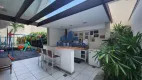 Foto 22 de Apartamento com 2 Quartos à venda, 85m² em Charitas, Niterói