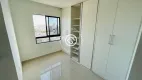 Foto 9 de Apartamento com 3 Quartos à venda, 112m² em Lagoa Nova, Natal