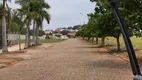 Foto 18 de Lote/Terreno à venda, 286m² em Água Branca, Piracicaba