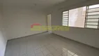 Foto 32 de Casa com 2 Quartos para alugar, 320m² em Vila Paiva, São Paulo