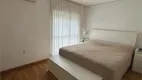 Foto 12 de Apartamento com 3 Quartos à venda, 164m² em Jardim Paulista, São Paulo