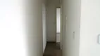 Foto 6 de Apartamento com 2 Quartos à venda, 50m² em Sacomã, São Paulo