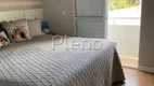 Foto 20 de Casa de Condomínio com 3 Quartos à venda, 99m² em Chácara Primavera, Campinas