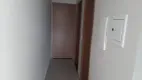 Foto 14 de Casa com 1 Quarto à venda, 63m² em Interlagos, Cascavel