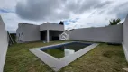 Foto 20 de Casa de Condomínio com 3 Quartos à venda, 350m² em Paysage Vert, Vargem Grande Paulista