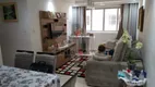 Foto 2 de Apartamento com 3 Quartos à venda, 93m² em Tatuapé, São Paulo