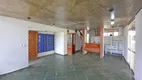 Foto 26 de Sobrado com 3 Quartos à venda, 400m² em Setor Jaó, Goiânia