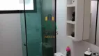 Foto 10 de Casa com 3 Quartos à venda, 160m² em Jardim Terras de São Francisco, Sorocaba