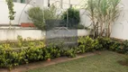 Foto 56 de Casa de Condomínio com 4 Quartos à venda, 398m² em Parque Reserva Fazenda Imperial, Sorocaba