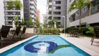 Foto 18 de Apartamento com 1 Quarto para venda ou aluguel, 78m² em Bela Vista, São Paulo