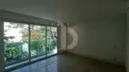 Foto 3 de Apartamento com 4 Quartos para alugar, 288m² em Leblon, Rio de Janeiro