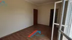 Foto 6 de Casa de Condomínio com 3 Quartos à venda, 224m² em Chacaras Reunidas Sao Jorge, Sorocaba