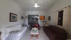 Foto 3 de Casa com 4 Quartos à venda, 2200m² em Guity, Mangaratiba