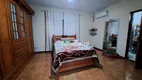 Foto 74 de Casa de Condomínio com 5 Quartos à venda, 500m² em Marquês de Maricá, Maricá
