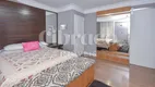 Foto 75 de Casa de Condomínio com 6 Quartos à venda, 350m² em Uberaba, Curitiba