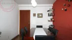 Foto 6 de Apartamento com 3 Quartos à venda, 80m² em Jardim Guairaca, São Paulo