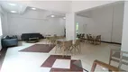Foto 14 de Cobertura com 2 Quartos à venda, 111m² em Vila Romana, São Paulo