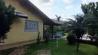 Foto 18 de Fazenda/Sítio com 3 Quartos à venda, 167m² em Vale das Garças, Campinas