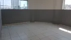 Foto 8 de Prédio Comercial com 5 Quartos à venda, 837m² em Vila Carbone, São Paulo