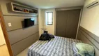 Foto 4 de Apartamento com 2 Quartos à venda, 50m² em Portal do Sol, João Pessoa