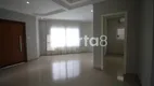 Foto 6 de Casa de Condomínio com 3 Quartos à venda, 373m² em Parque Residencial Damha, São José do Rio Preto