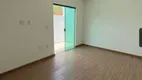 Foto 9 de Casa de Condomínio com 2 Quartos à venda, 100m² em Marilândia, Juiz de Fora