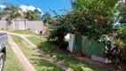 Foto 2 de Fazenda/Sítio com 3 Quartos à venda, 90m² em Ponunduva, Cajamar