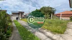 Foto 2 de Fazenda/Sítio com 2 Quartos à venda, 95m² em São João do Rio Vermelho, Florianópolis