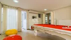 Foto 12 de Casa de Condomínio com 4 Quartos à venda, 215m² em Igara, Canoas