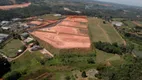 Foto 4 de Lote/Terreno para venda ou aluguel, 80000m² em Agua Espraiada, Cotia