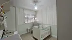 Foto 15 de Apartamento com 2 Quartos à venda, 70m² em Aparecida, Santos