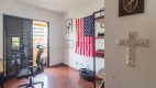 Foto 23 de Apartamento com 4 Quartos à venda, 141m² em Vila Mariana, São Paulo