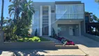 Foto 2 de Casa de Condomínio com 3 Quartos à venda, 250m² em Nossa Senhora da Paz, Balneário Piçarras