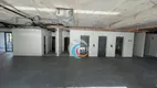 Foto 12 de Sala Comercial para alugar, 220m² em Paraíso, São Paulo