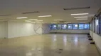 Foto 2 de Sala Comercial à venda, 517m² em Pinheiros, São Paulo