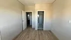 Foto 17 de Apartamento com 2 Quartos à venda, 92m² em Centro, Guarapuava