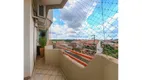 Foto 19 de Apartamento com 4 Quartos à venda, 163m² em Vila Bela Vista, Leme