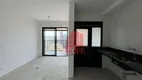 Foto 12 de Apartamento com 1 Quarto à venda, 48m² em Pinheiros, São Paulo